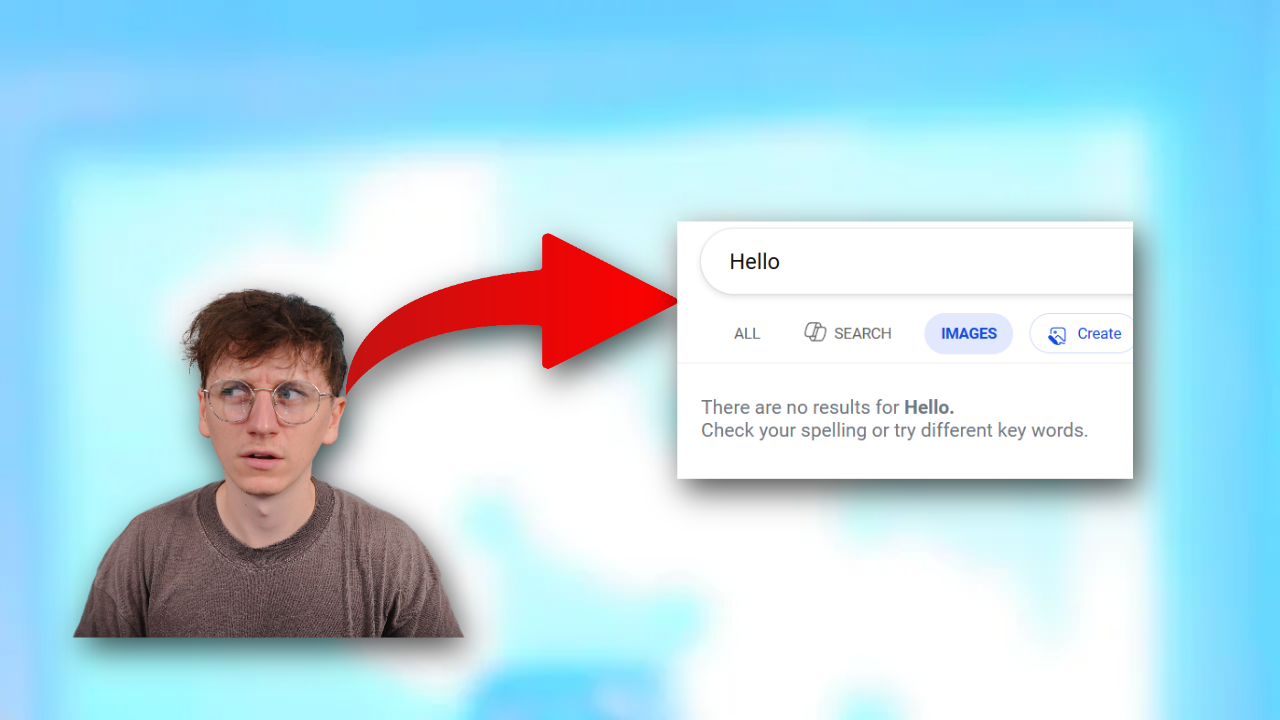thumbnail3.png